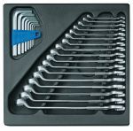 Afbeelding - https-www-ez-catalog-nl-Asset-136c0dc14be7421a8b5563ba7a2a0d8e-ImageFullSize-6612280-jpg